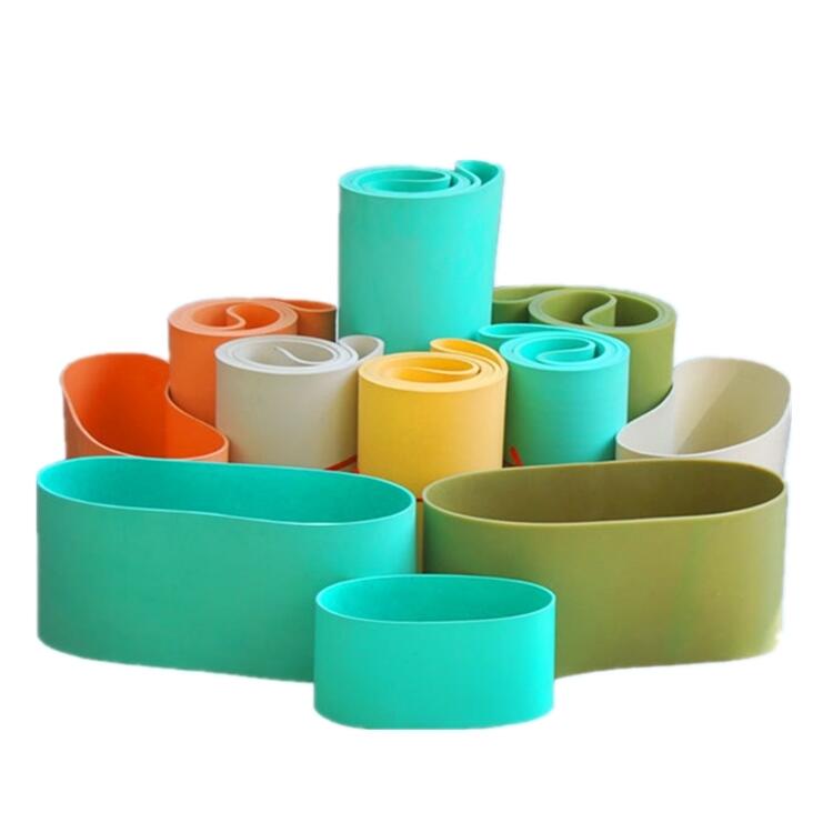 в˻Ƥ ҩƤ жƤ ʳƷʹ