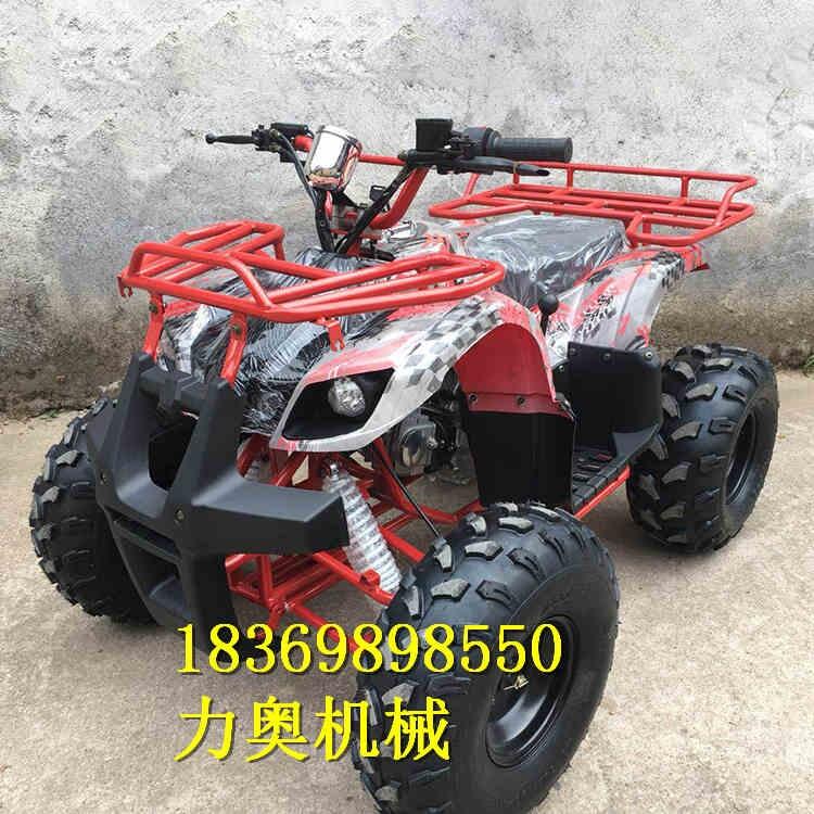 СԽҰɳ̲ Ͷɳ̲ 125cc