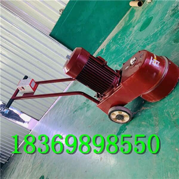 綯ˮĥʯ ʯˮĥʯ۸