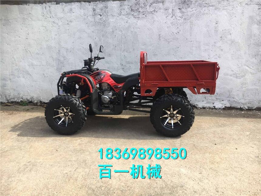 Ӧ綯ɳ̲ СͶͯɳ̲