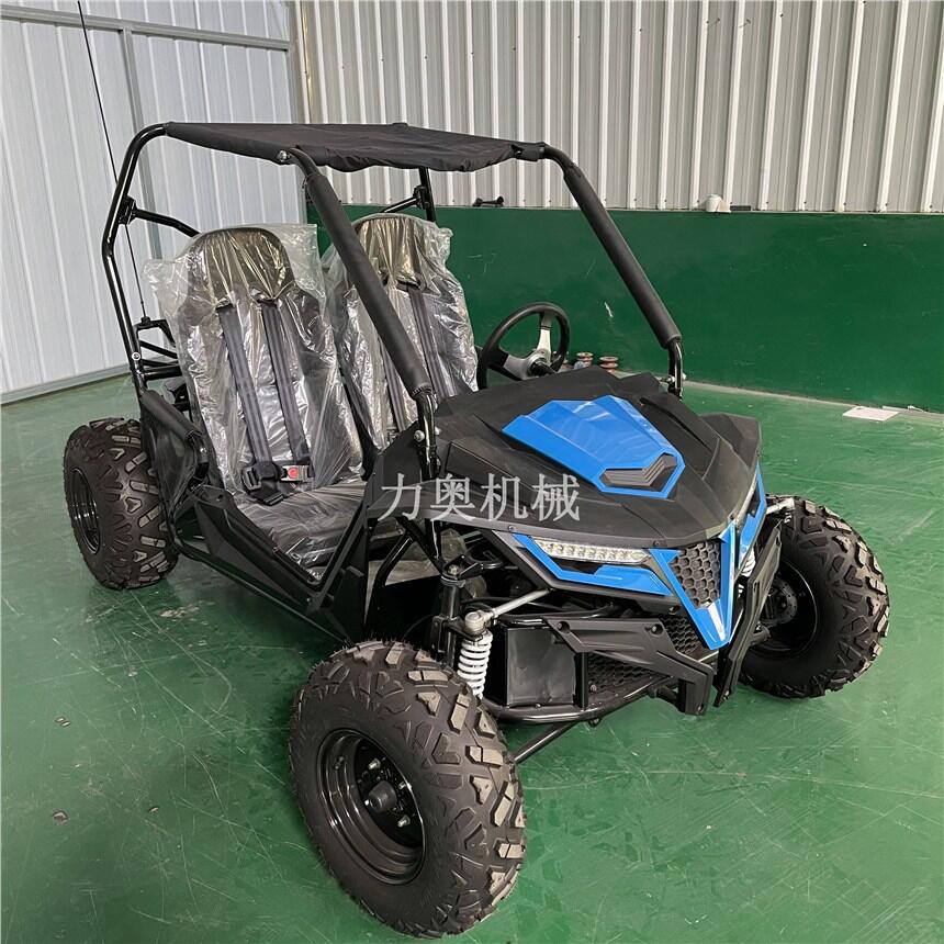 UTVɽˮԽҰɳ̲ ԽҰ۸