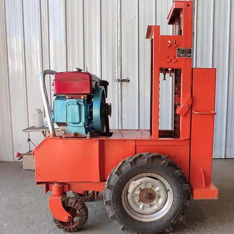 Ӧ·ʩ򺻻 ַʽȼ򺻻