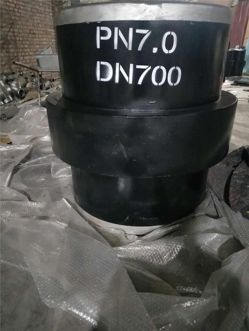 רҵھԵͷ ھԵͷ-ֻ