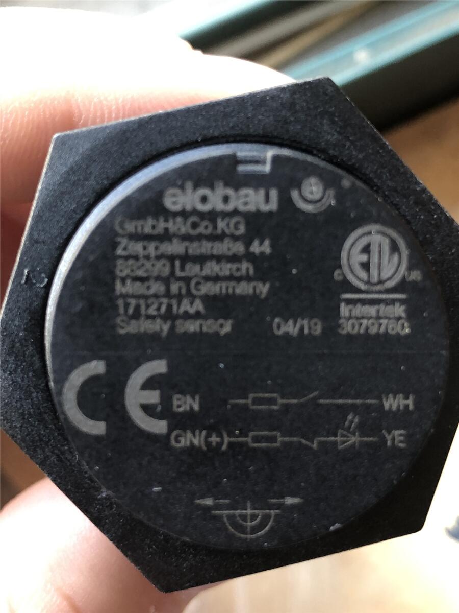 ֻӦ¹elobauȫ̵4621273E