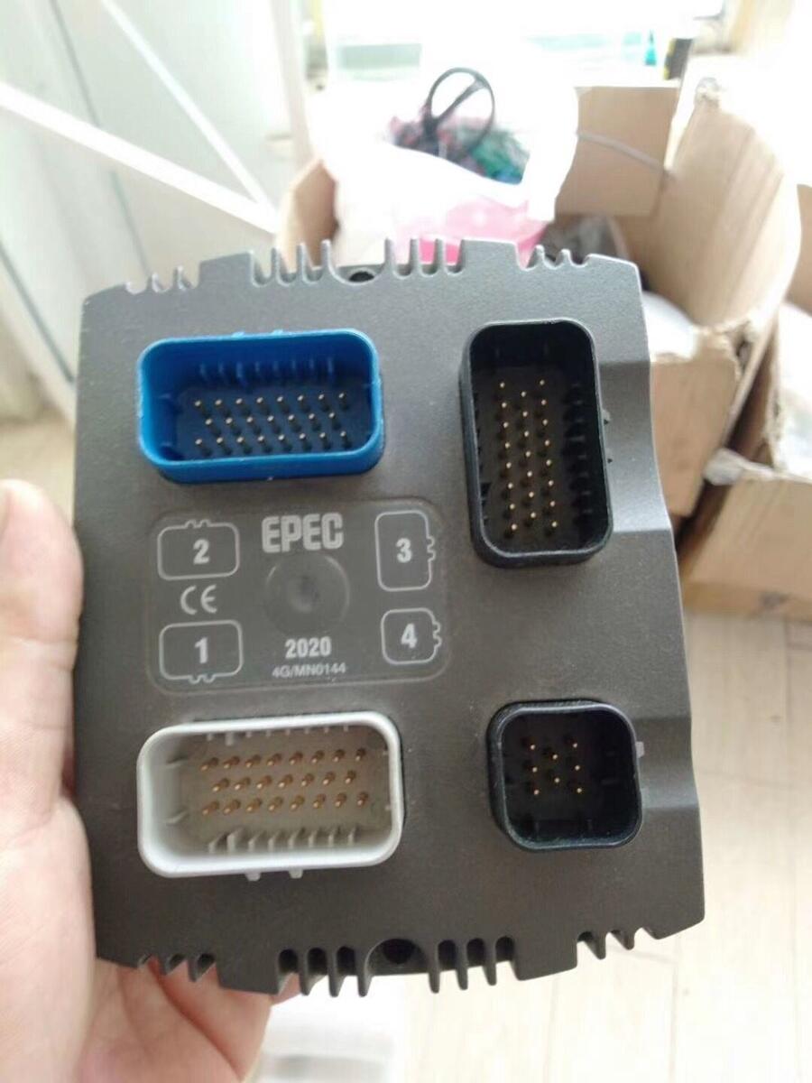 EPECEPECE30B4602-10ֻ