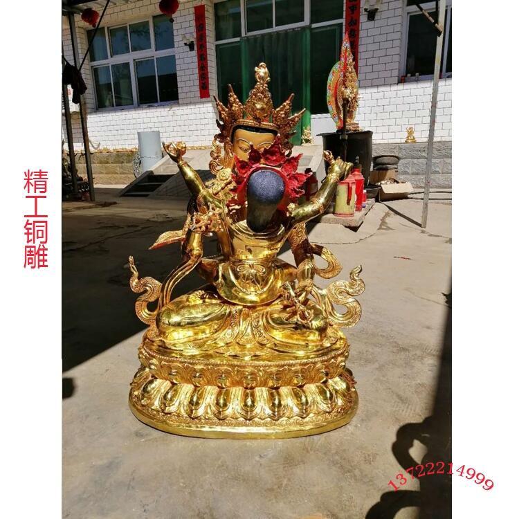 ͭ̽ط ͭ̽ܲط ʦ˱