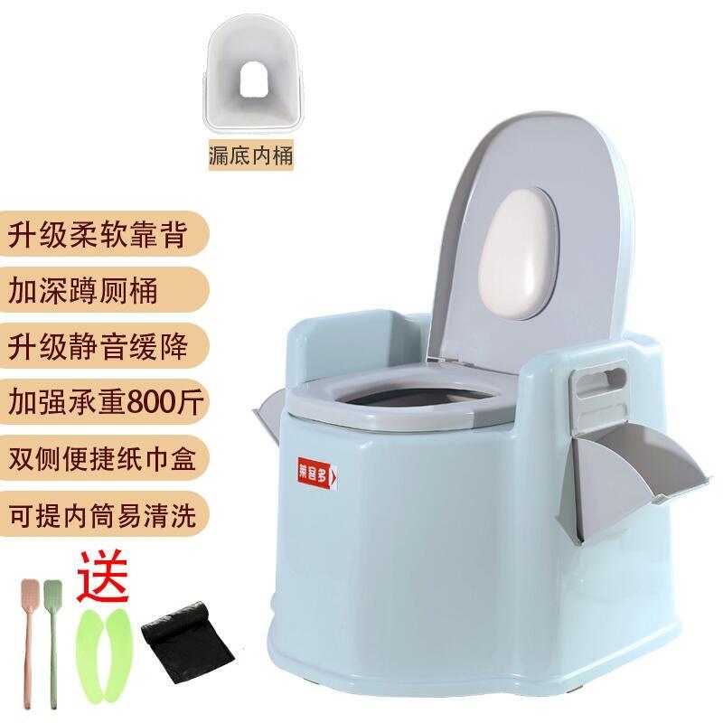 ƷʺõķֿͰôֵͶͰ