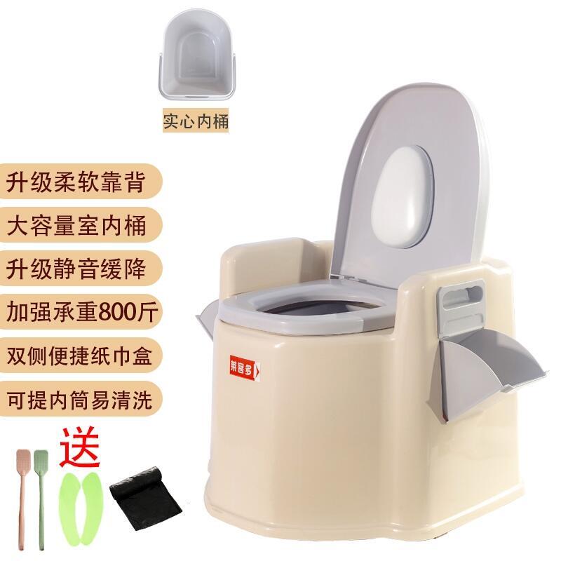 ƷʺõķֿͰôֵͶͰ