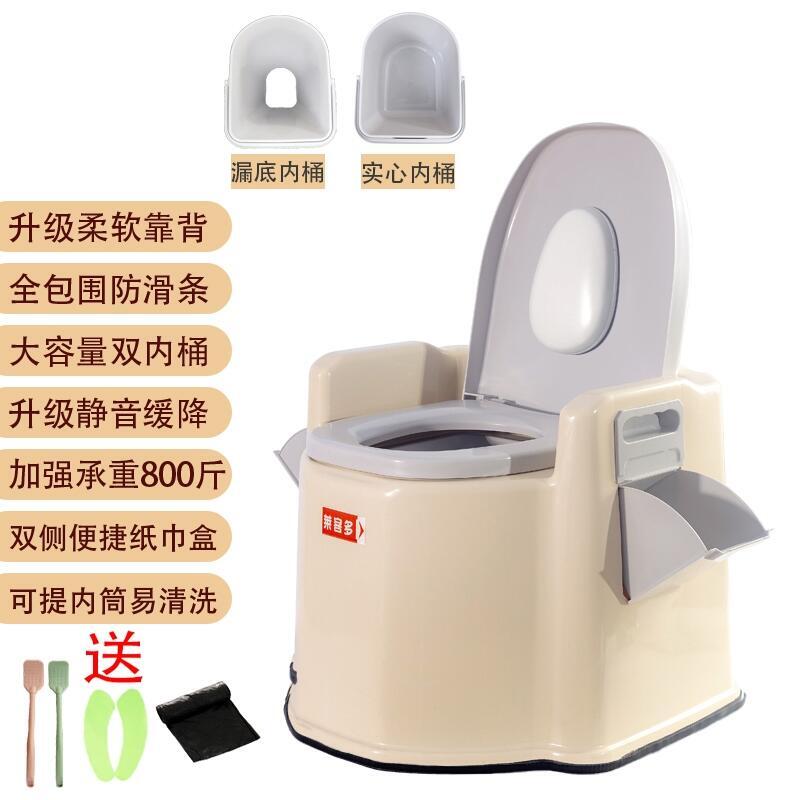 如何选择便携式马桶多少钱新报价莱客多马桶招商中