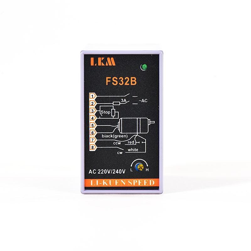 FS32B 220Vʽ ֱ