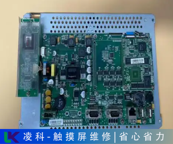 PWS6600S-P̩HITECHάʵ