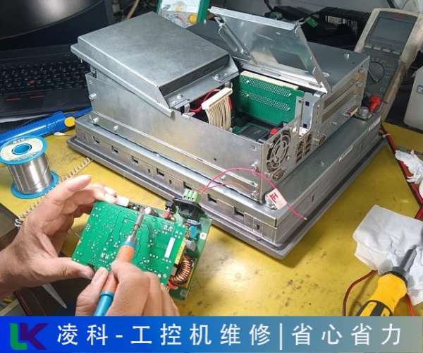 HPչػʾźŵһֱά޷