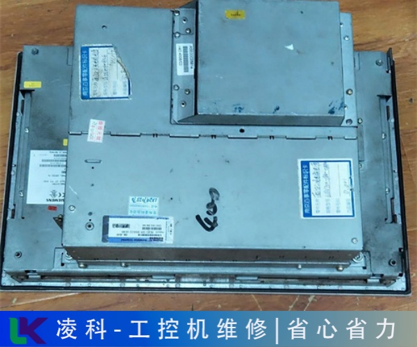 DLAP-3000-CF̨軪ػά޿ͻƼ