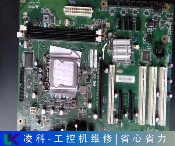 2711-NL3AB޿Τػάע