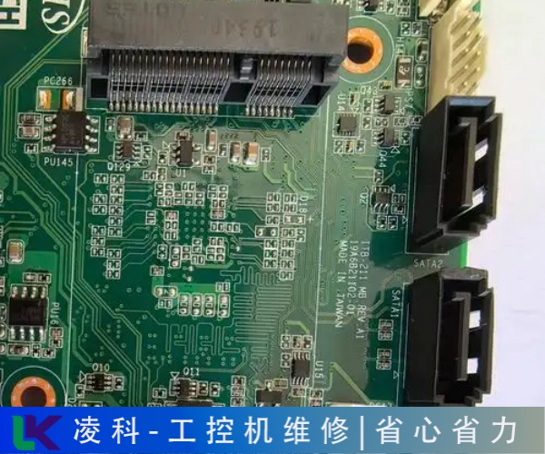 852-1305WAGOػά޻ָ