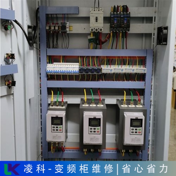 ӹSZMKصƵ񱨴ά޲ʡ