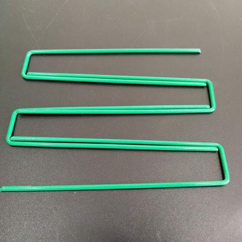 ݲU͵ضΧդ̶ƺ̶ά̶ֱż