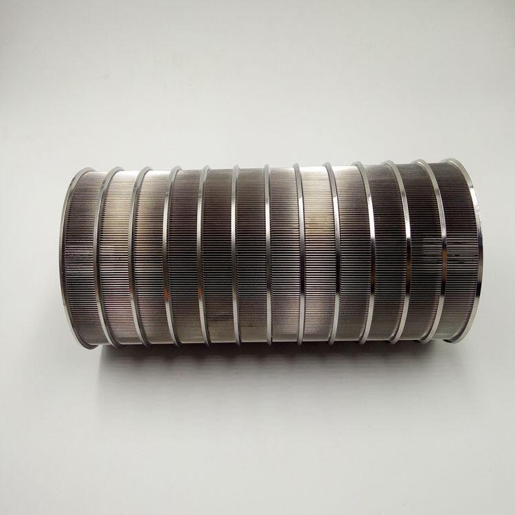 ʯͷɳɸˮˮʯ׹ܲ˿ɸ