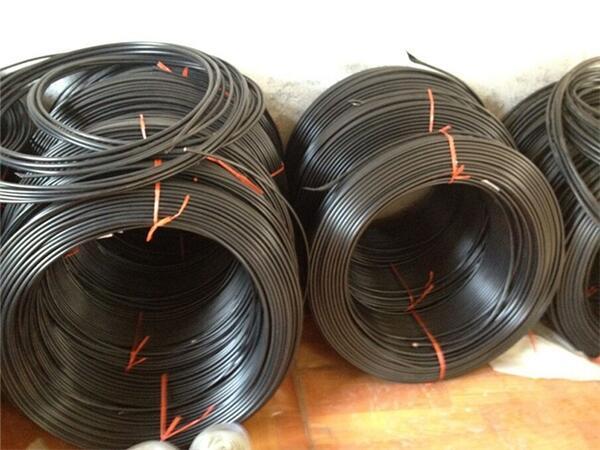 pvcͭ8*1 10*1 Դͭ ʢͨӦ