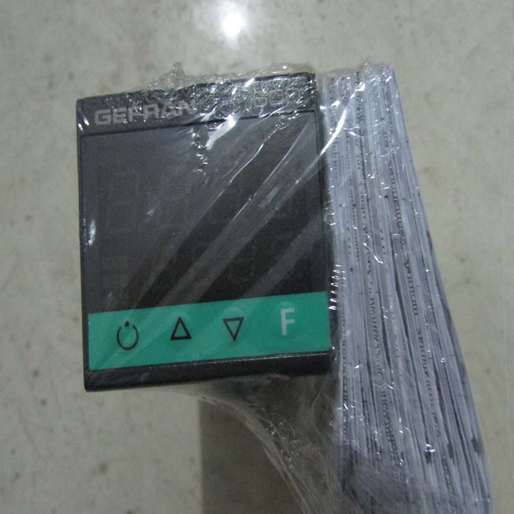 GETRAGɢGETRAGȼ͸Ǿ