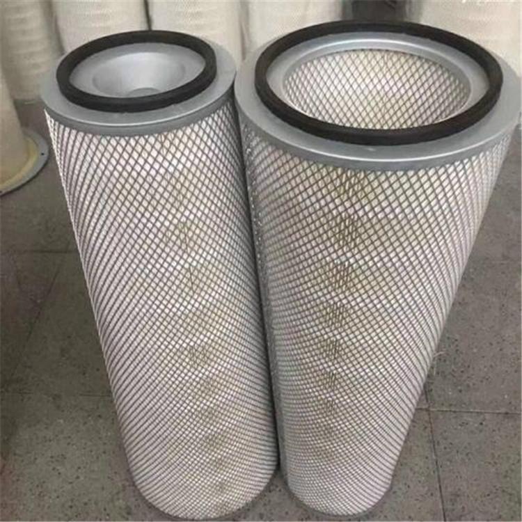 ̳оKTLT-3066MN-K2302