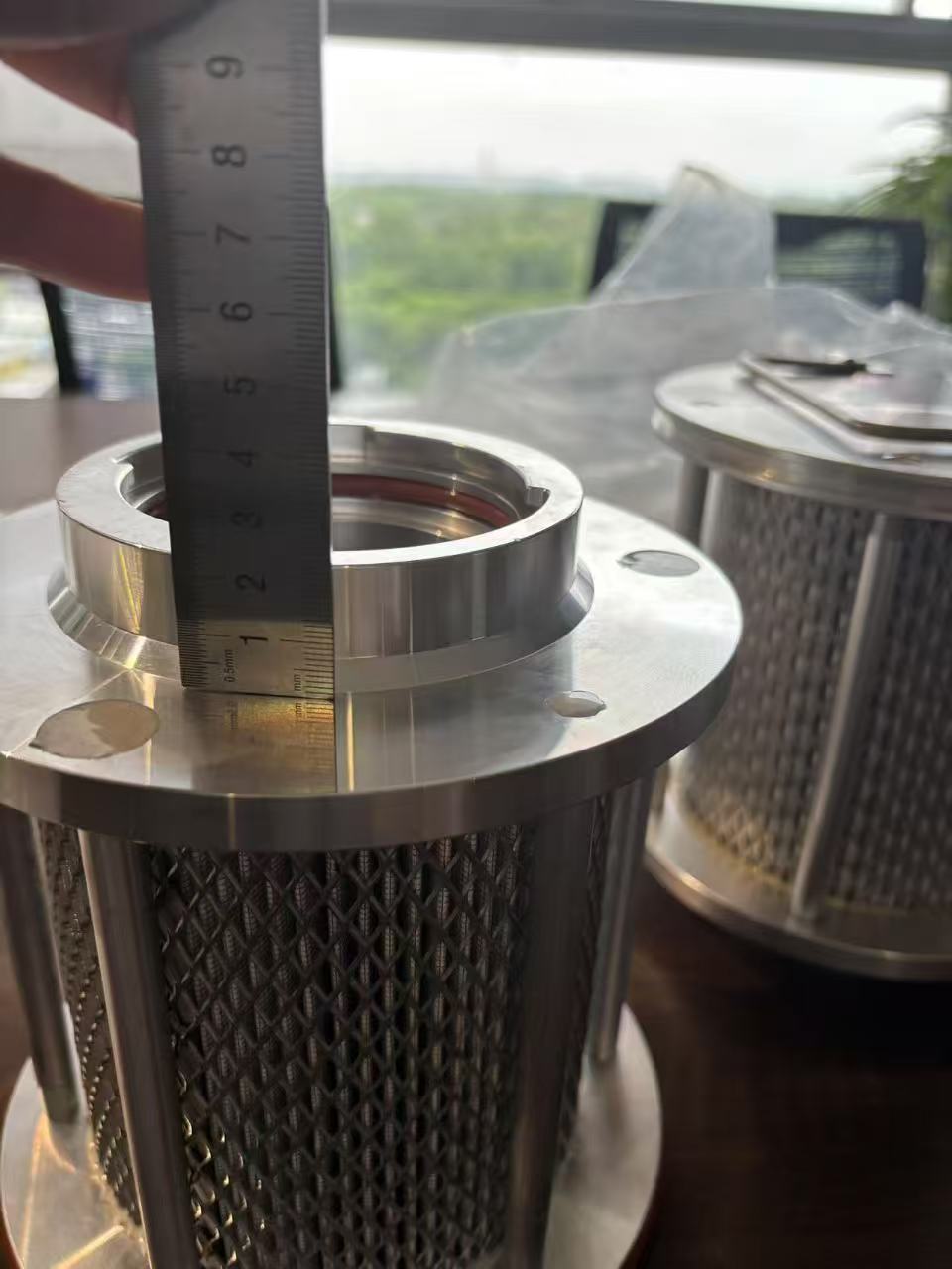 ЧMKT0300-120-BNXG-50J