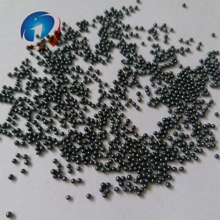 ø̼裬 裬ɰ S550 S660 S330 S390