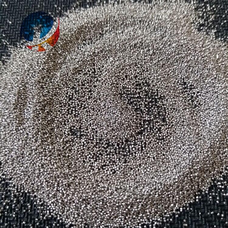 304 430 410 201 Բ0.6mm