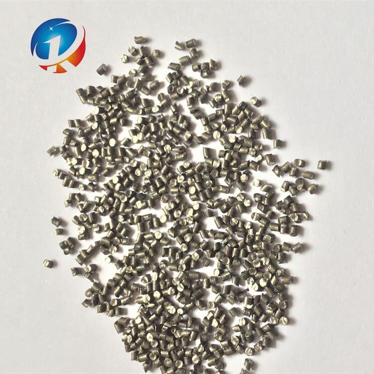 װ̥˿˿1.0mm, 1.2mm