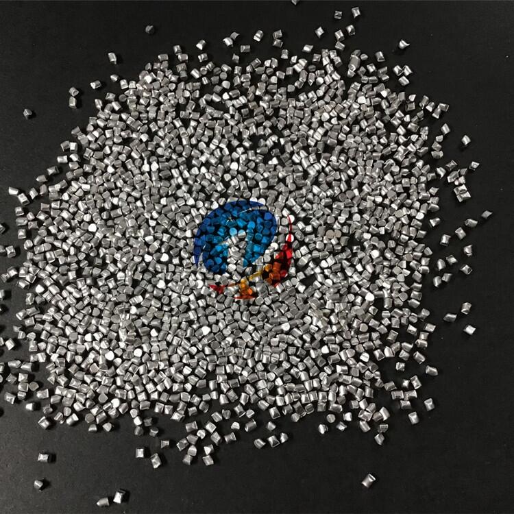 ά˹Ӧ99.7% ˿   2.0mm