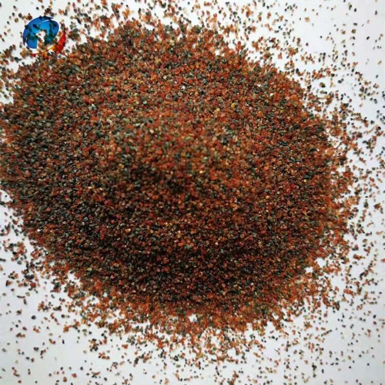 ά˹Ӧɰʯɰ20 40 Ŀ 30 60 Ŀ