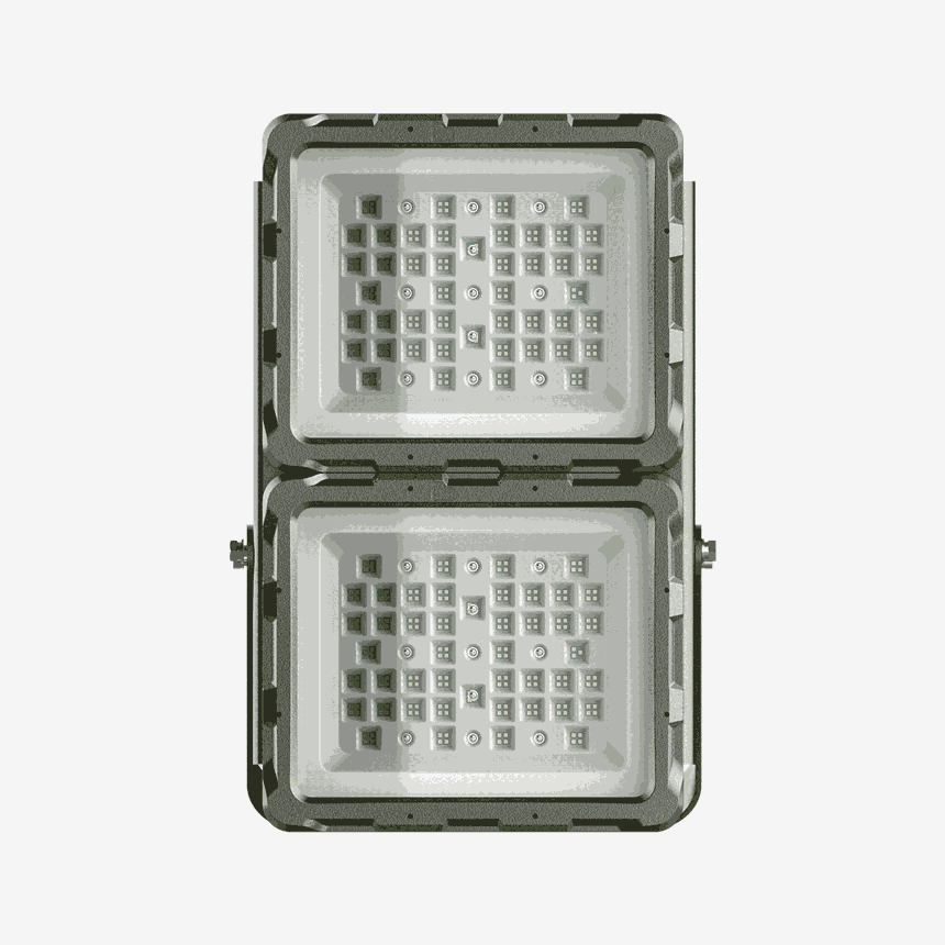 ½ledͶ 300wledͶ GB8156-L300W LED