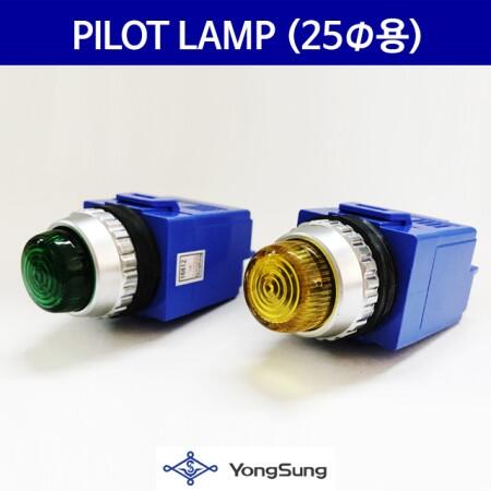 SCONINC任SCONI-2DSC-C4A1Y,WYFTH150T2C