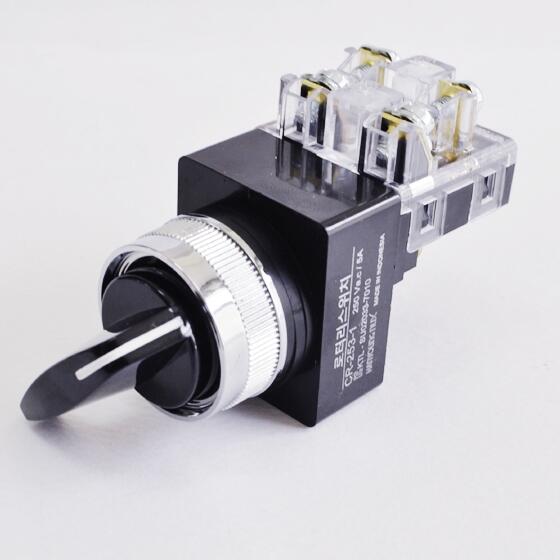 SHINHOǺSDL-ISO-AA1,WYH1C40Z40