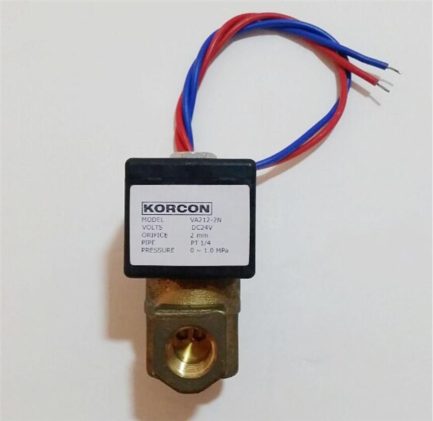 SCONINC任SCONI-2500-E44Y,ۺɽһSC-12MBP-08LS