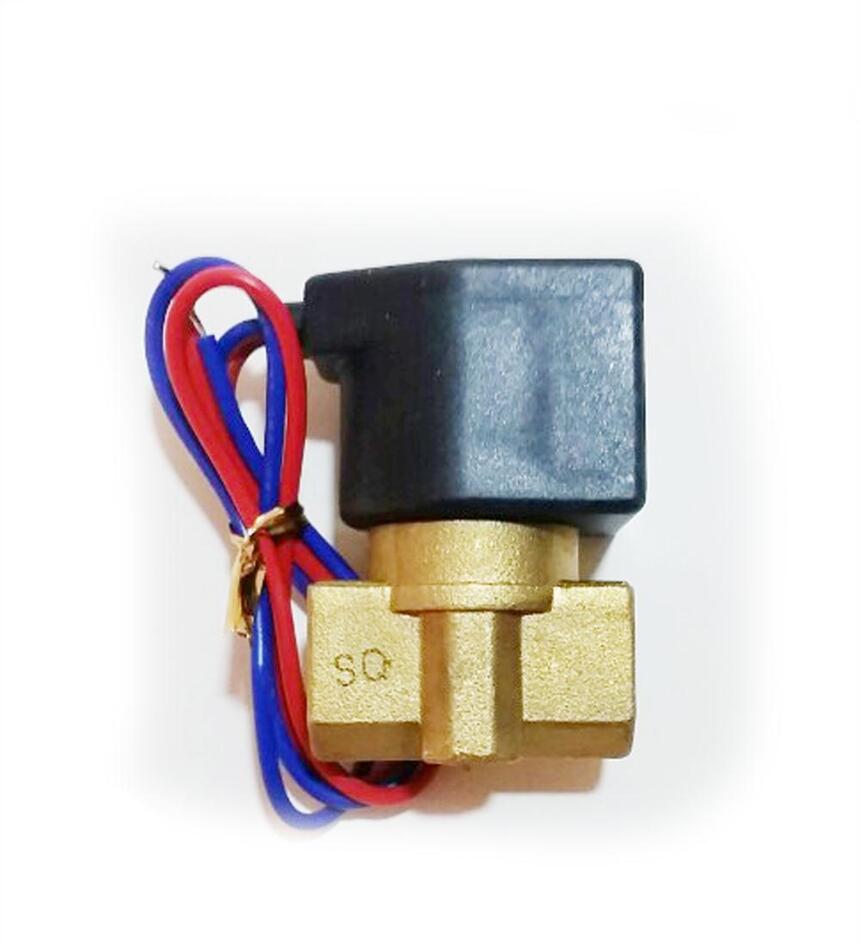 SCONINC任SCONI-1000N-231Y,WYZS-224N