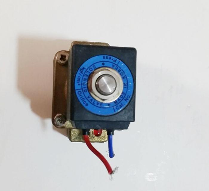 SCONINC任SCONI-PMC-A67X/Y ,WYFNH1C30R40