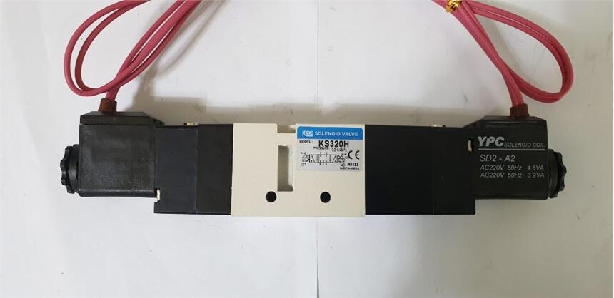 LIGHTSTARKAA-50,KAA-60,KAA-68,KAA-80,KAA-81,KA