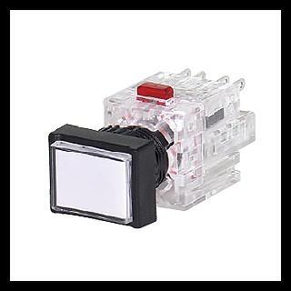 LIGHTSTARKAE-45,KAE-50,KAE-60,KAE-68,KAE-80,KA