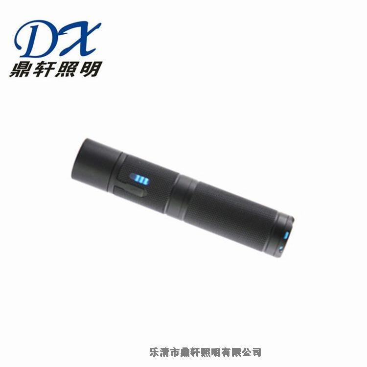 ·ѲBJQ6055Яʽ๦װ