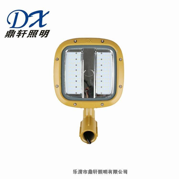 ֻBF390B-50WڹʽLEDƷƼ۸