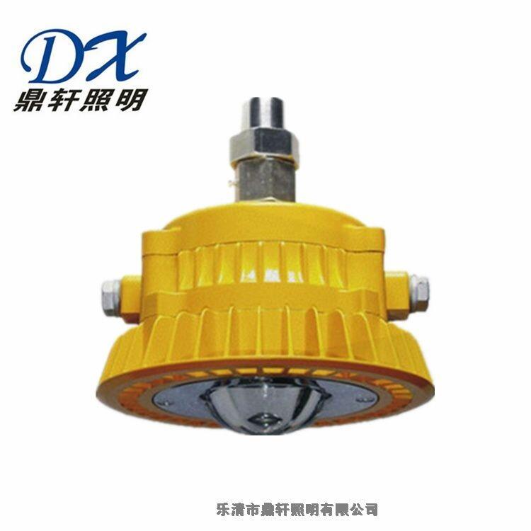 ZY8607P-80WLEDֿ⳵乤ҵ