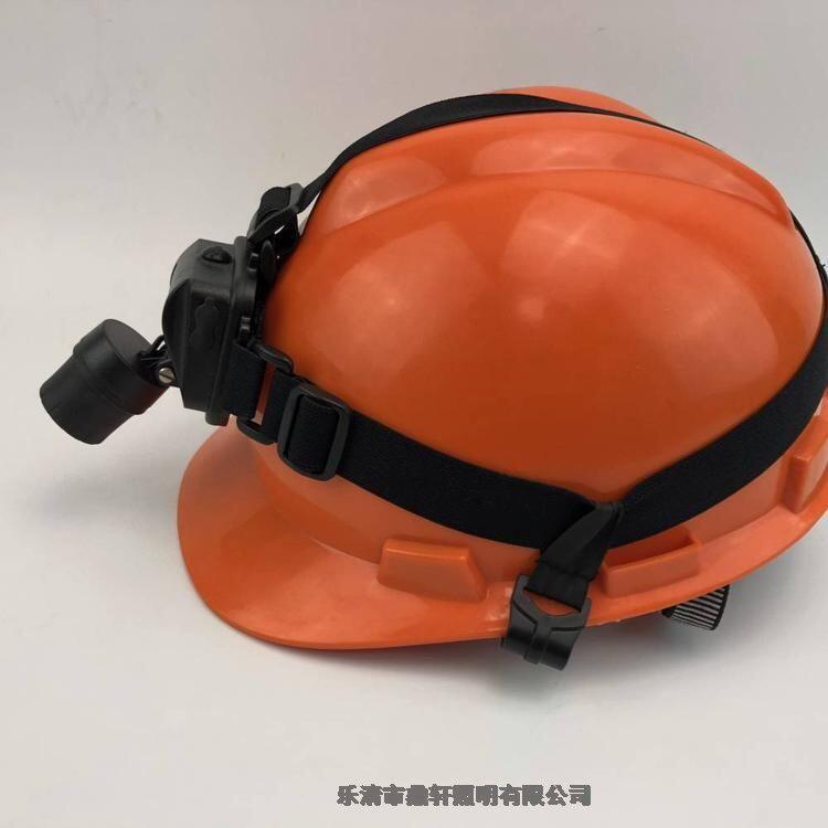 YJ1015LED๦ǿѲͷ3W/1WñʽӦ