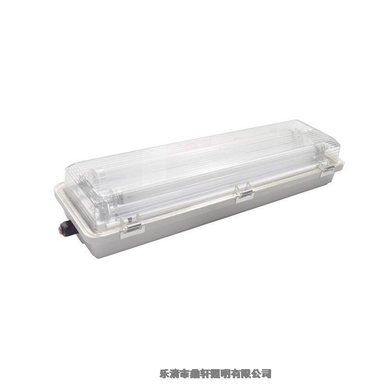 άQC-FD002ʽLEDӫ20W40Wȫܷ