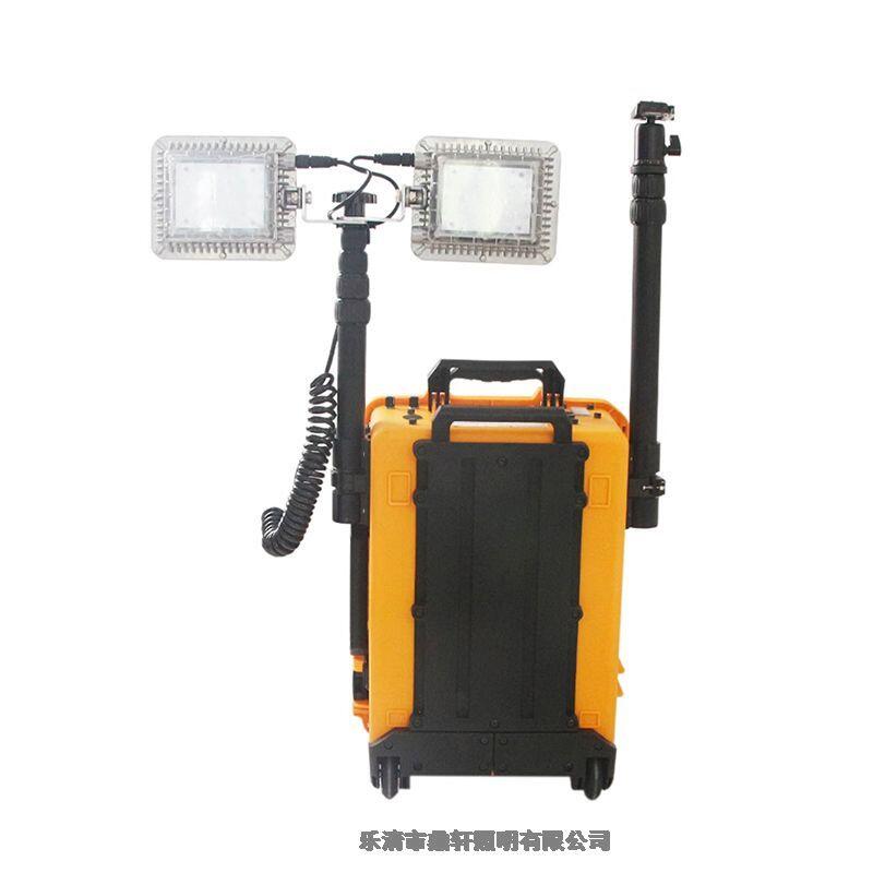 LEDʽƶTMN6201-45WʽIP65