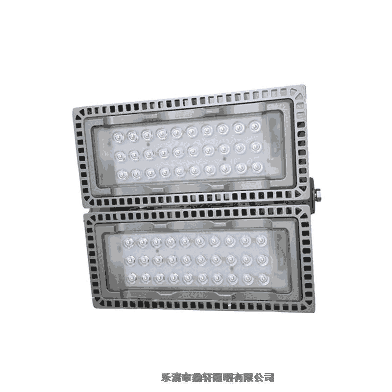 EBF309ʽLEDͶƷ𳡹200W/400WLEDWF2