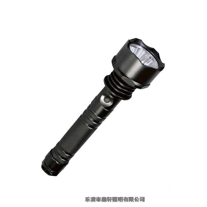 BJQ9028LED9WѲֵͲϽIP65ɳ綦