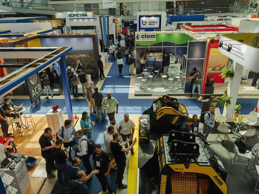 202432˹ڷȻʯ͡רҵչ