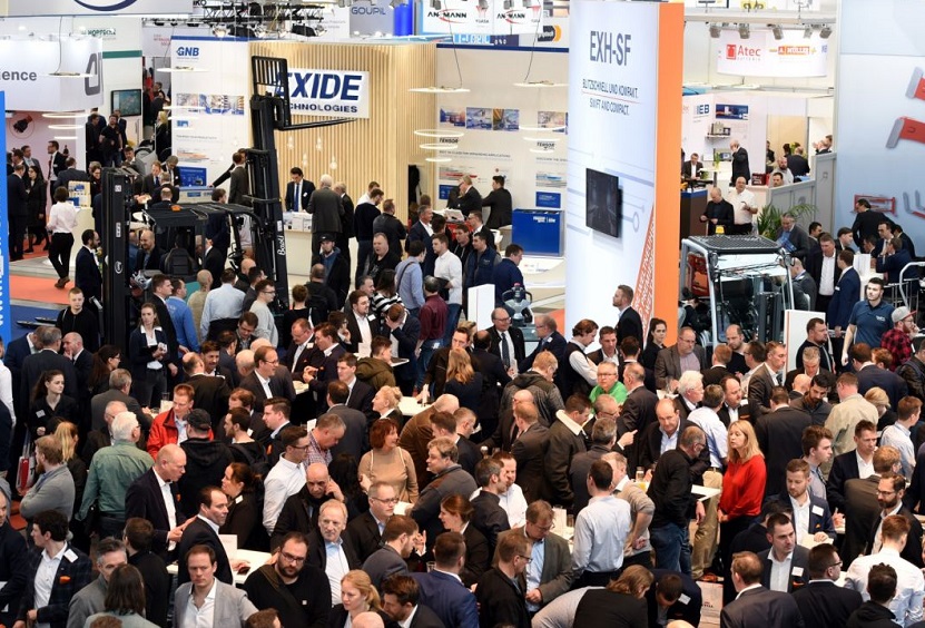 2025꺫׶չ (?KOREA MAT)