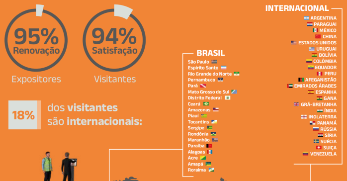 2026̻е·еչģ·ʩ豸չ